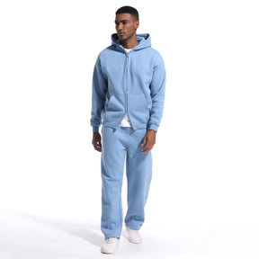 350GSM Tracksuit