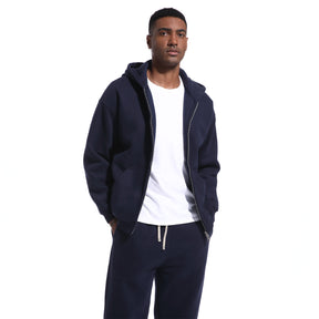 350GSM Tracksuit