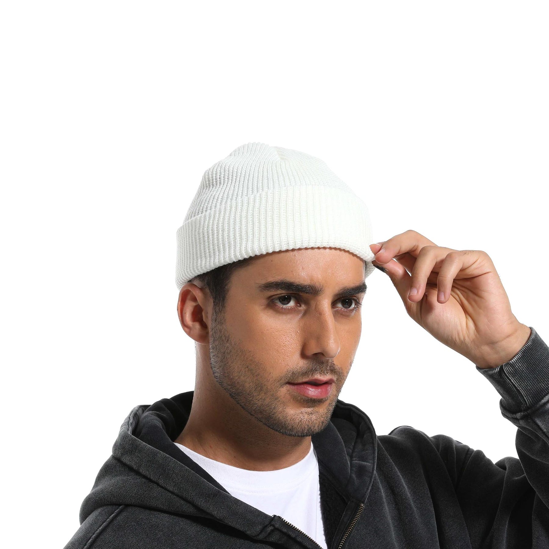 Sailor Beanie 6-Pack