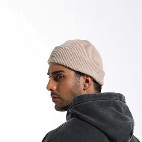 Sailor Beanie 6-Pack