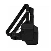 Travel Sling Bag 2-Pack