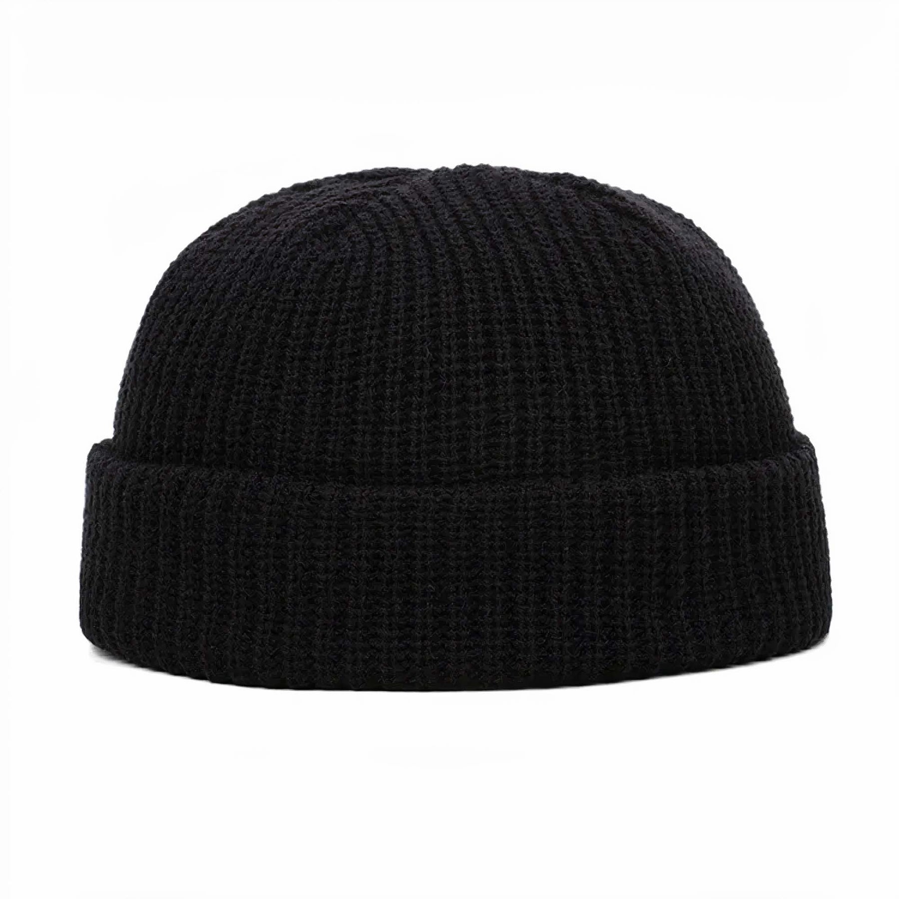 Sailor Beanie 6-Pack