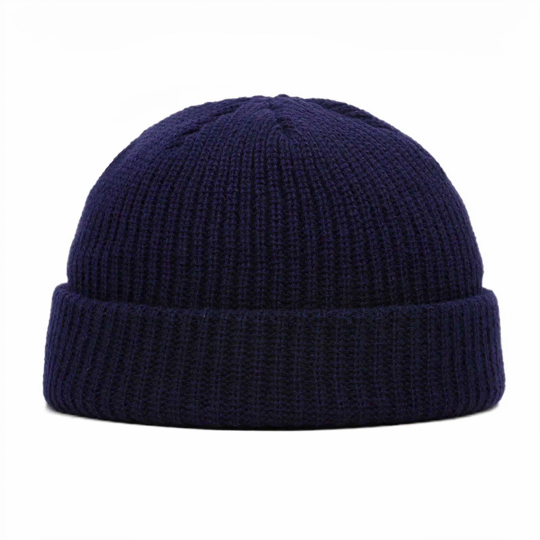 Sailor Beanie 6-Pack